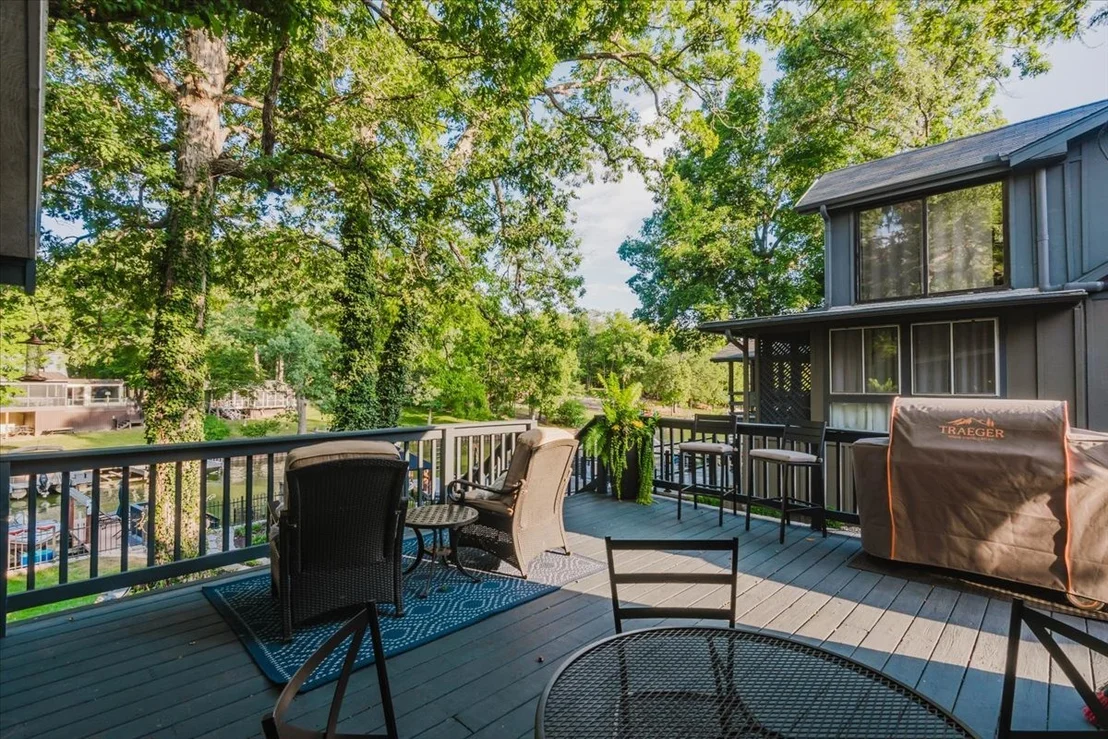 Photo of 25262 Arrowhead Lane
