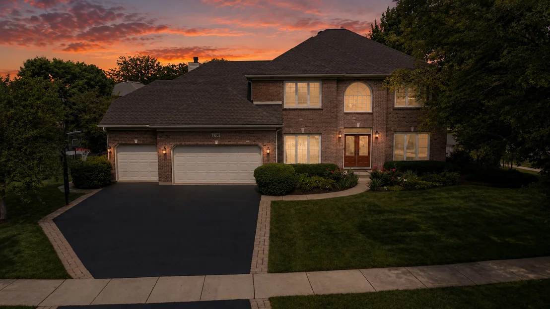 Photo of 2780 Freeland Circle