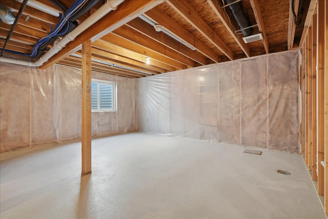 Photo of 51 Winding Way