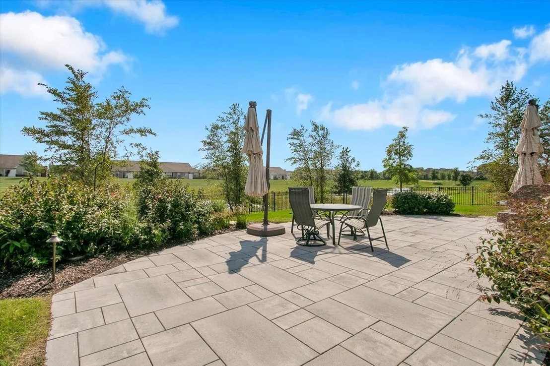 Photo of 4276 Lacebark Lane