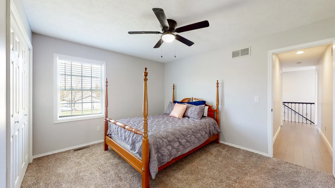 Photo of 9321 Hillcrest Lane