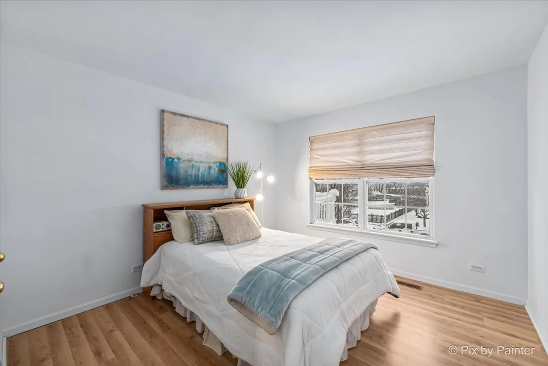 Photo of 3136 Adamson Drive
