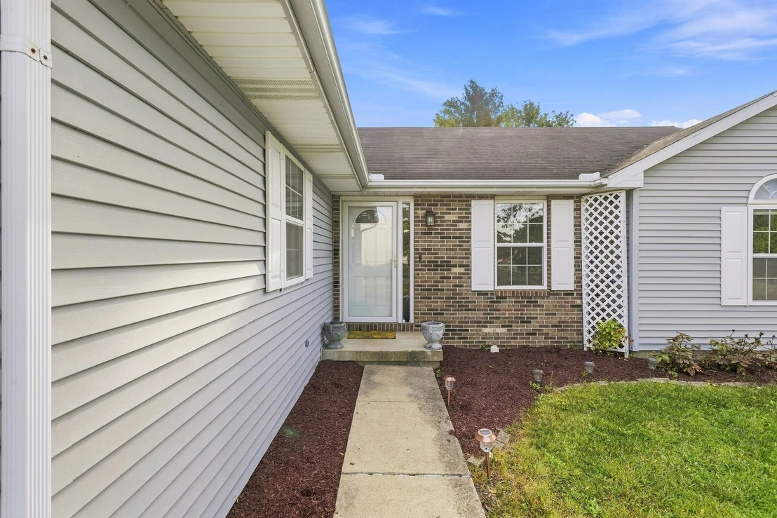 Photo of 602 Brittany Drive