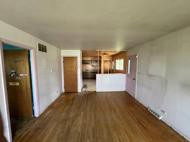 Photo of 16239 Damen Avenue