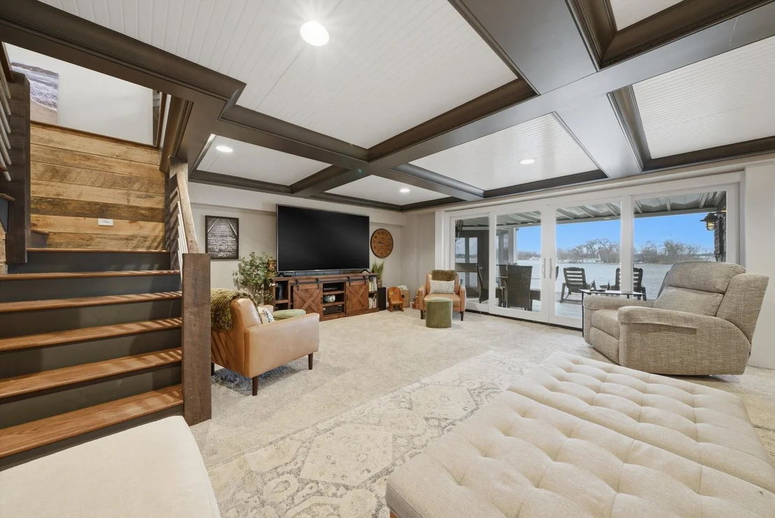 Photo of 531 Circle Drive
