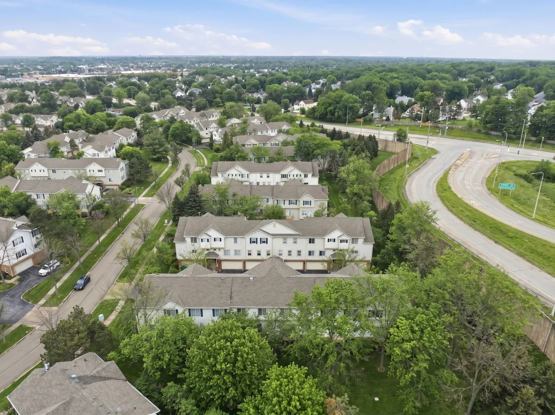 Photo of 171 Monarch Drive
