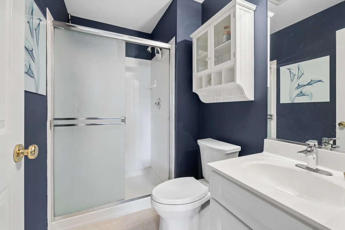 Photo of 1466 New Haven Drive
