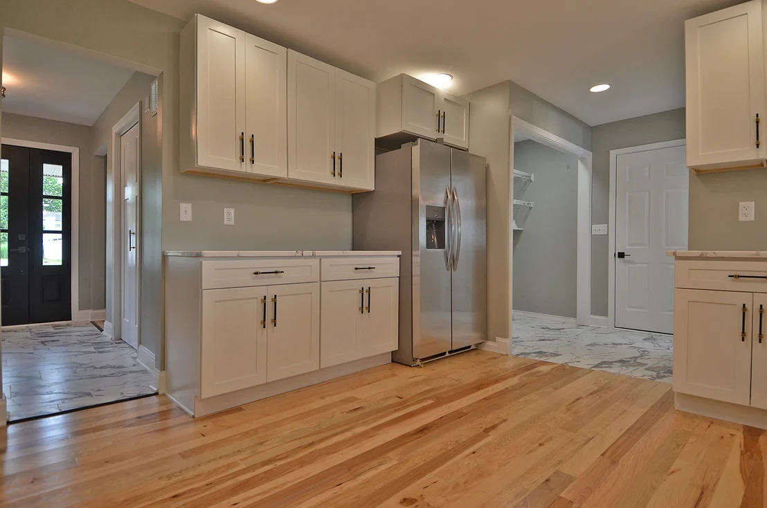 Photo of 304 Sequoia Drive