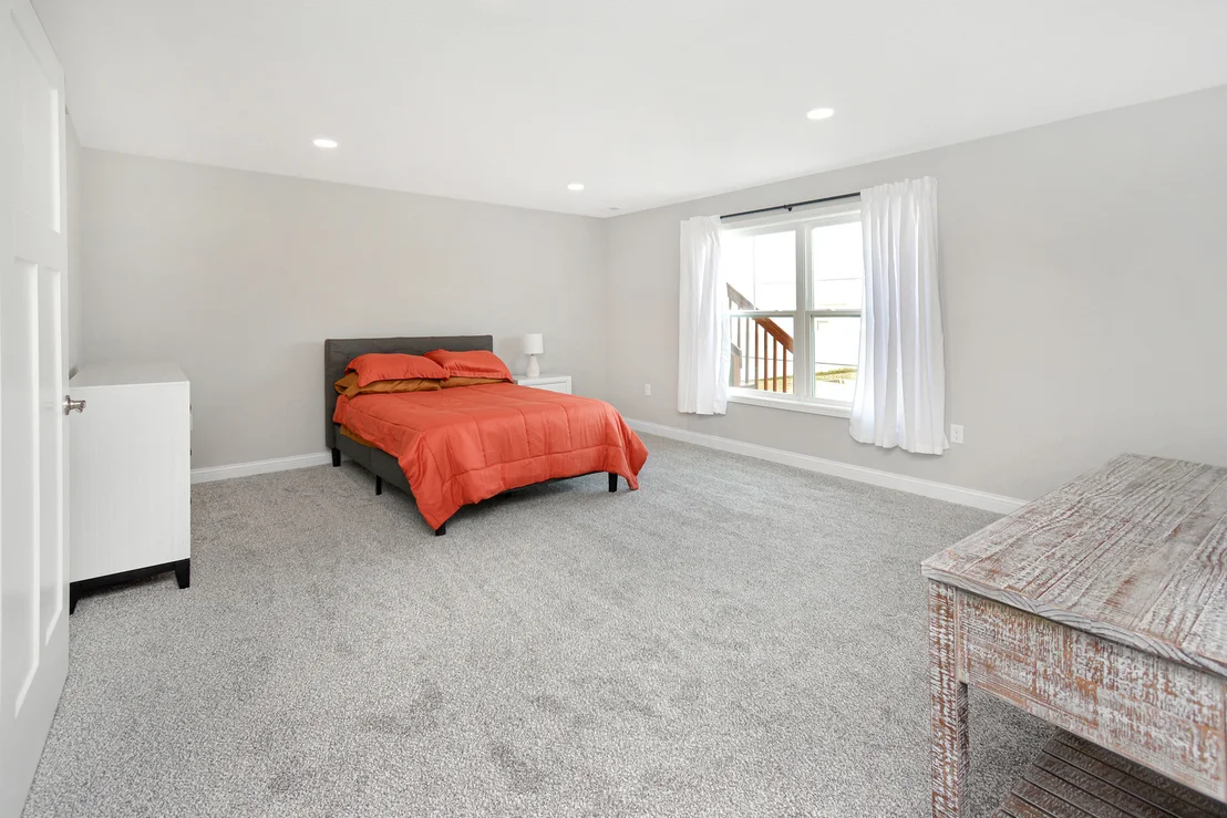 Photo of 17 Fedor Circle
