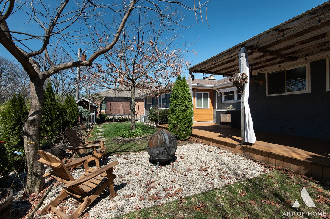 Photo of 900 TOMAWADEE Drive