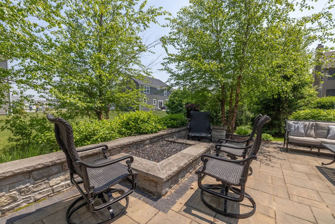 Photo of 3680 Broadleaf Avenue