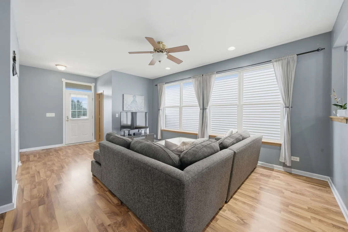 Photo of 2153 Union Mill Drive