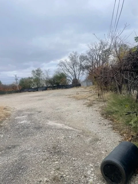 Photo of 620 County Line Road