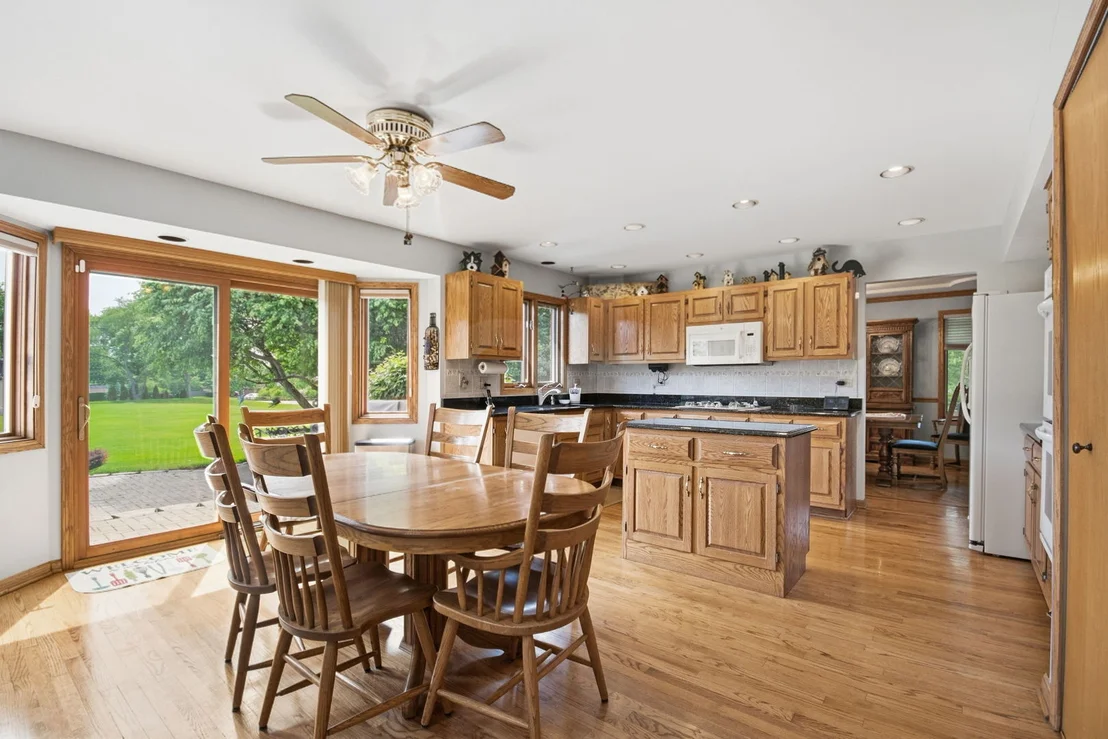 Photo of 1223 Leinster Drive
