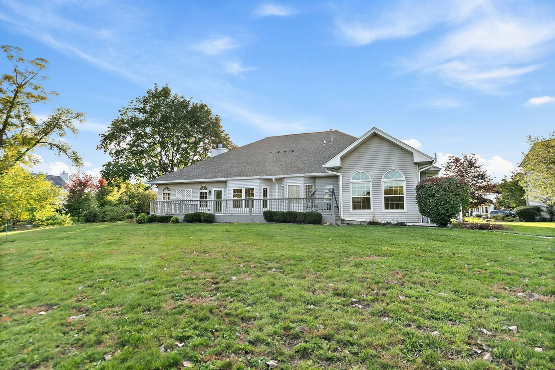 Photo of 2101 Burnham Court