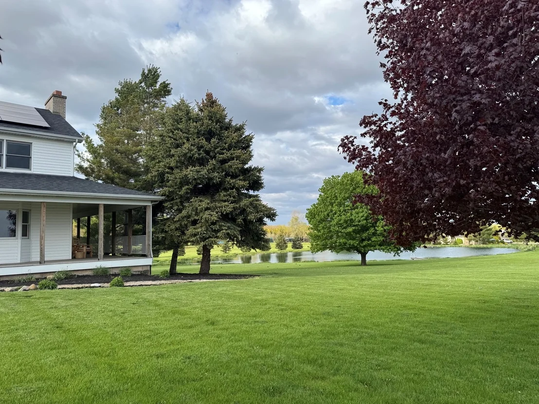 Photo of 13818 Thayer Road