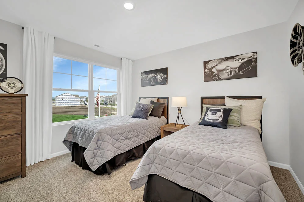Photo of 873 Cascade Court
