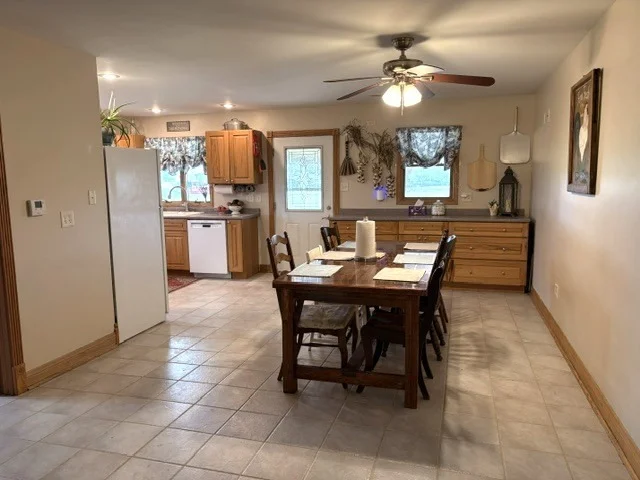 Photo of 31025 N 2400 East Road