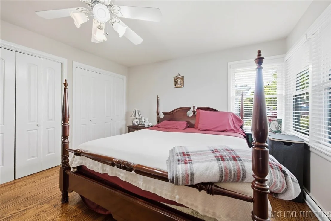 Photo of 6447 ELDORADO Drive