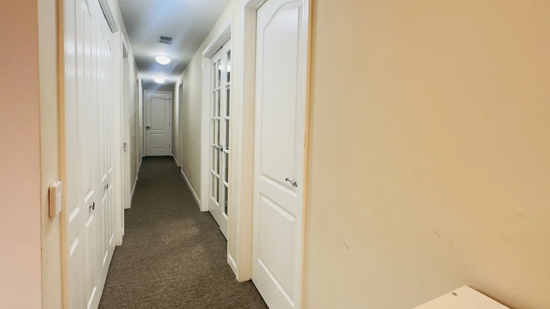 Photo of 714 Alsace Circle