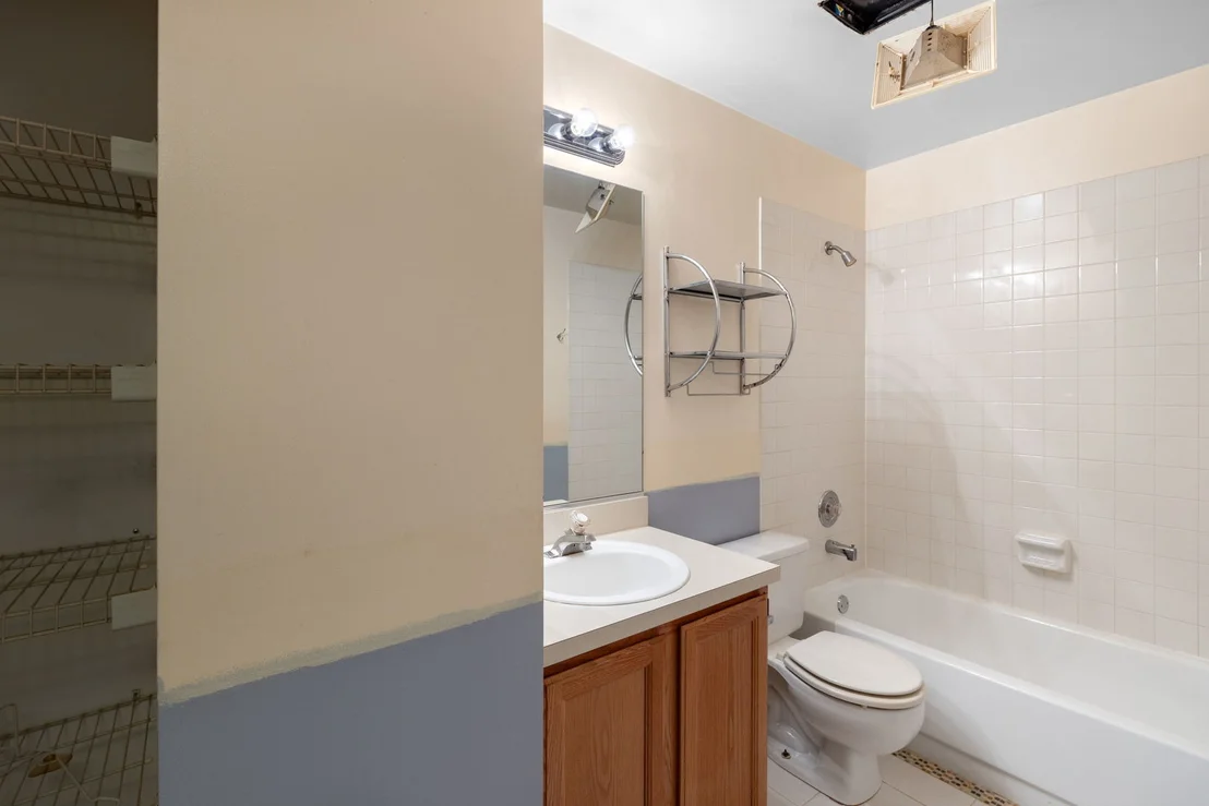 Photo of 1059 Ridgefield Circle