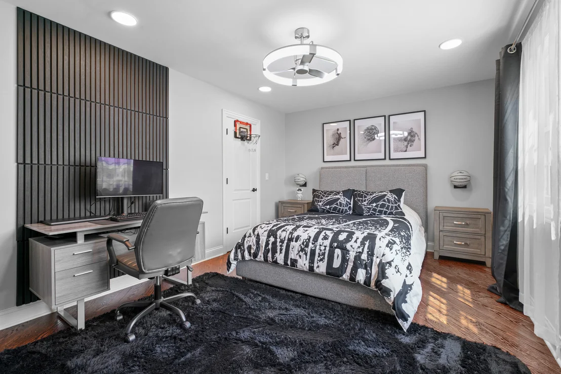 Photo of 2800 Great Meadow Drive