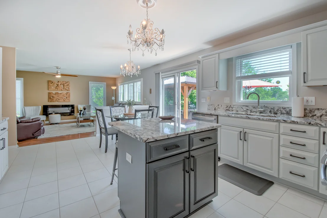 Photo of 1337 Saddlebrook Road