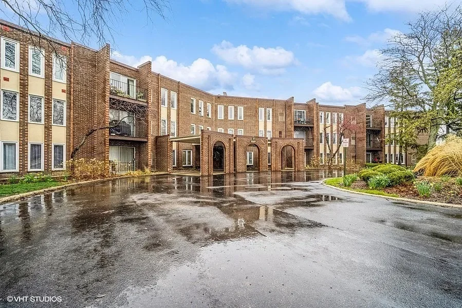 Photo of Unit 227 at 1450 Sandpebble Drive