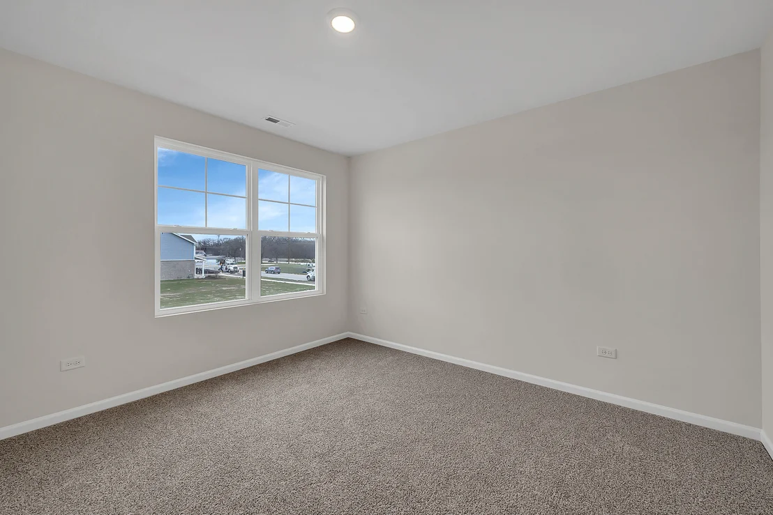 Photo of 6720 Applegate Drive
