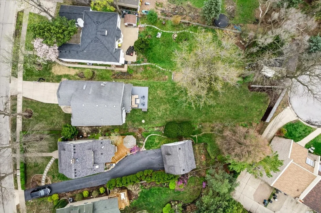Photo of 291 Lionel Road