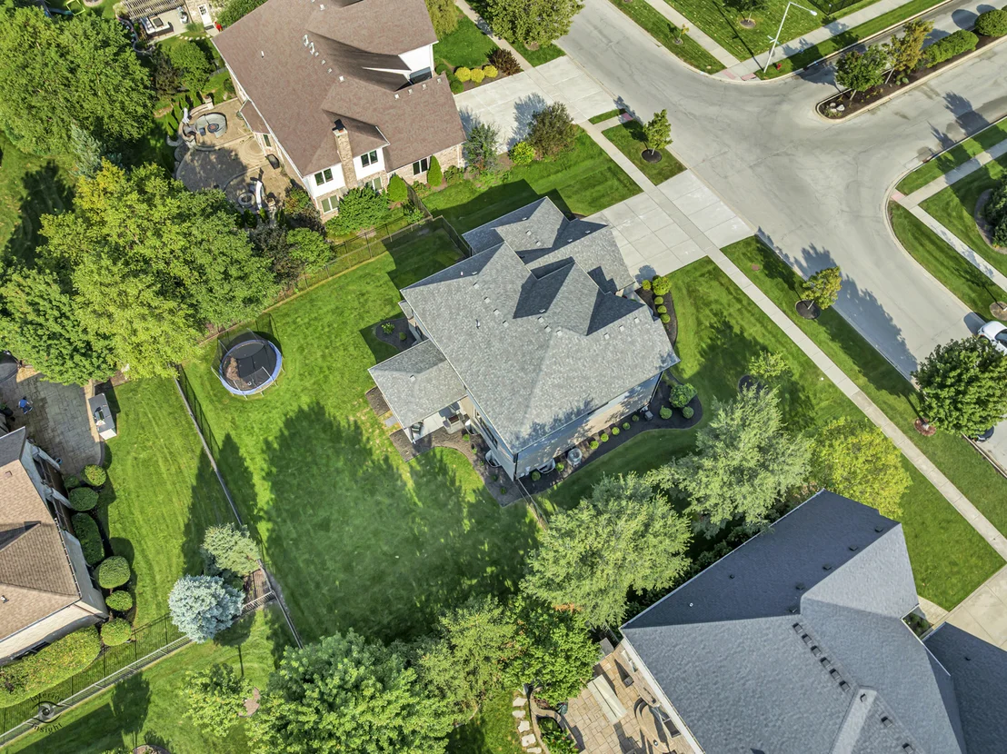 Photo of 1973 Edgeview Drive