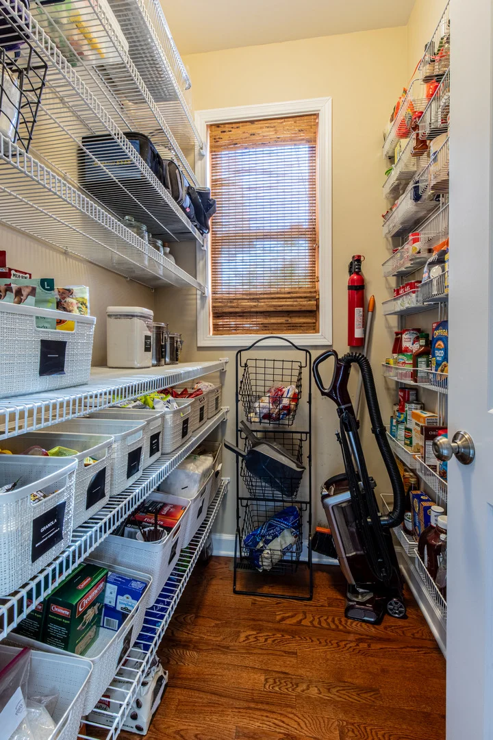 Photo of 4040 River Ridge Lane