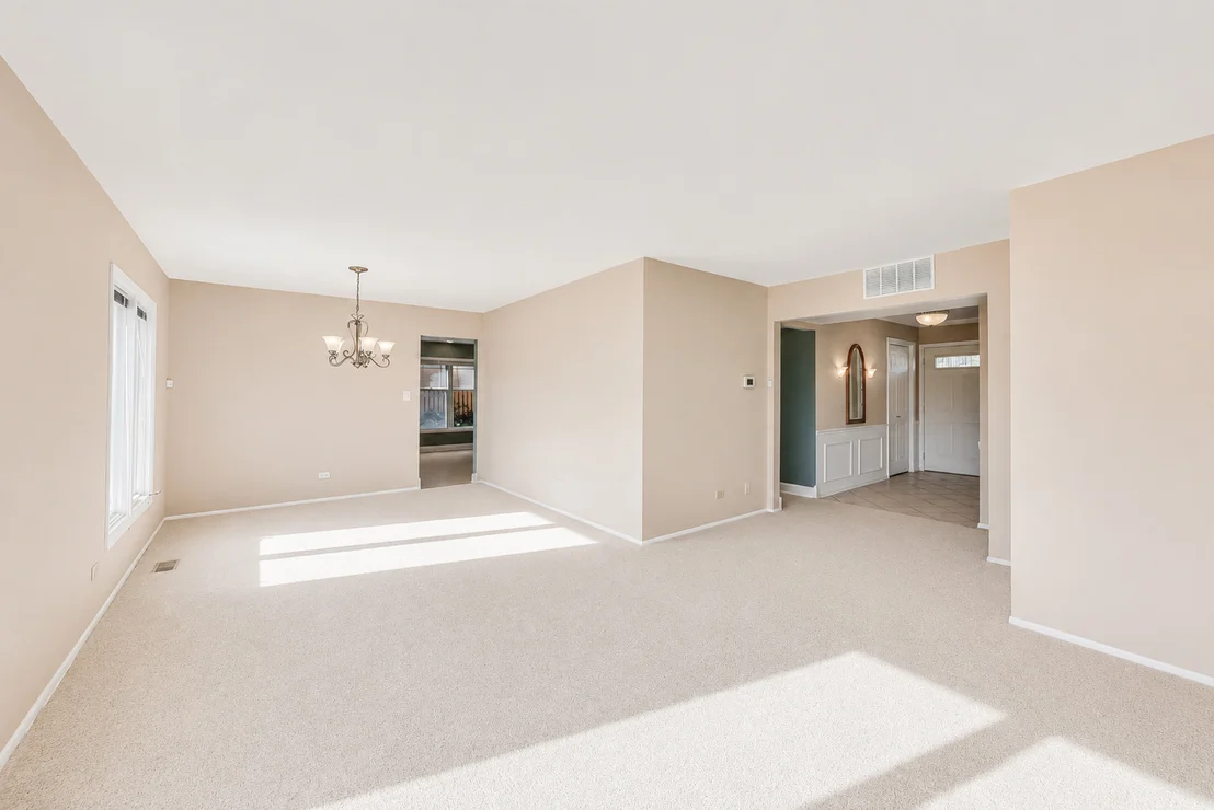 Photo of 1145 Nottingham Lane