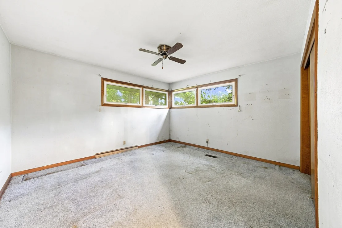 Photo of 914 Murphy Drive