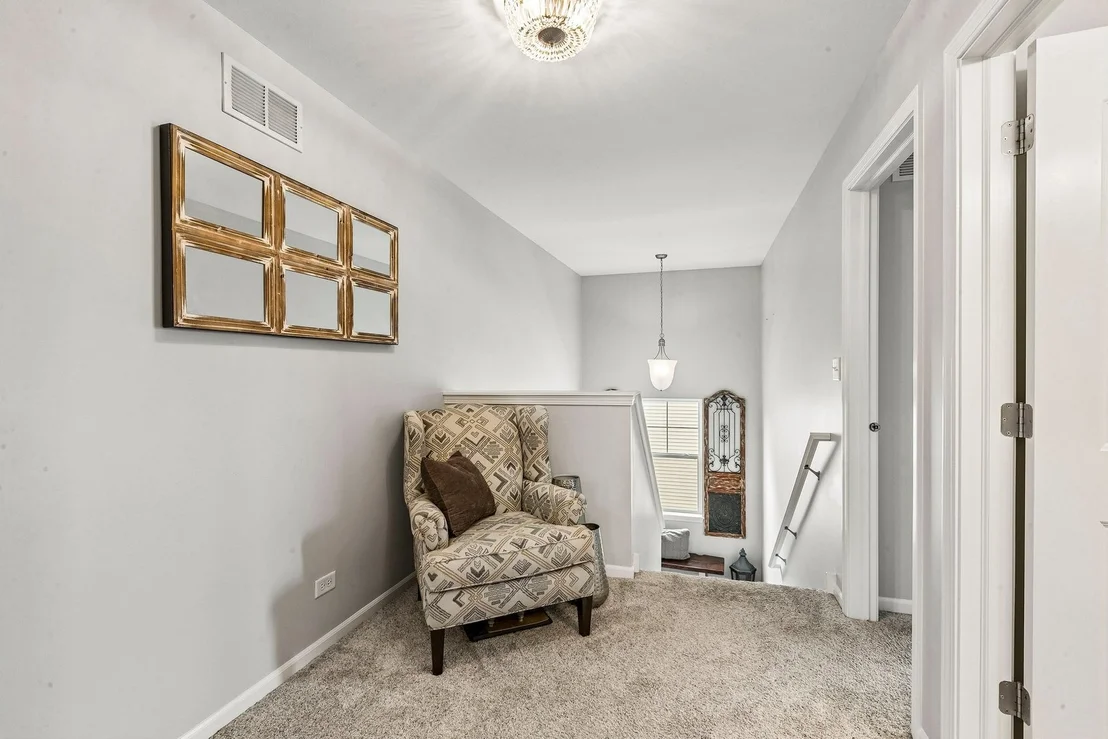 Photo of 926 Catamaran Circle