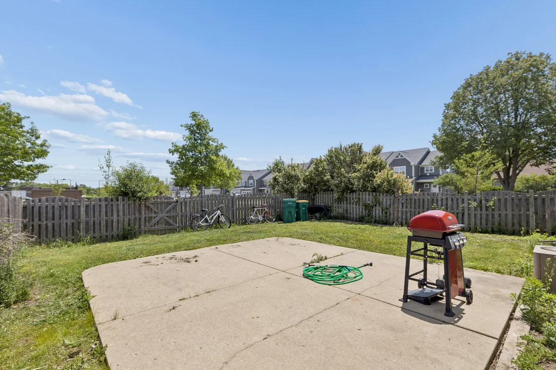 Photo of 500 Lyon Drive