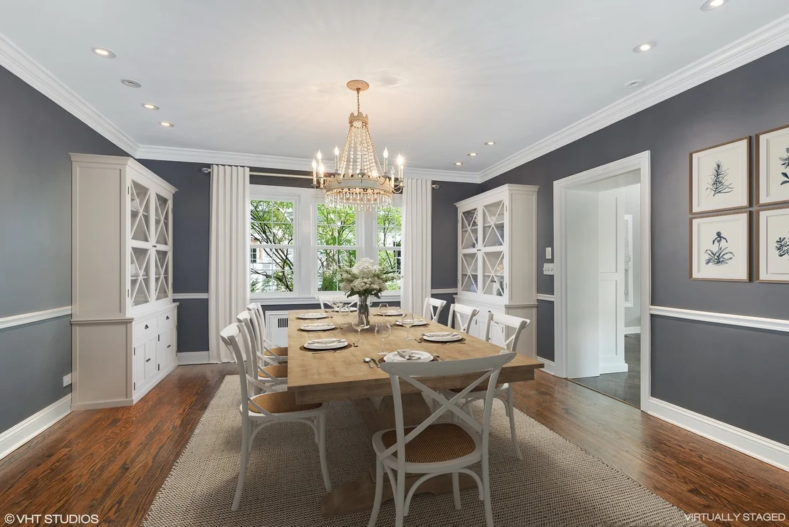 Photo of 1510 Tower Road