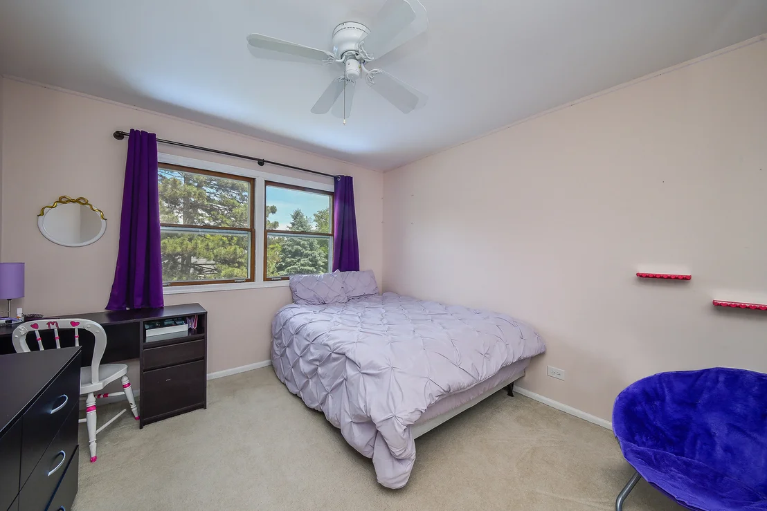 Photo of 297 Springbrook Lane