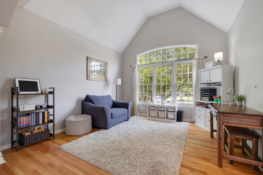 Photo of 2644 Freeland Circle