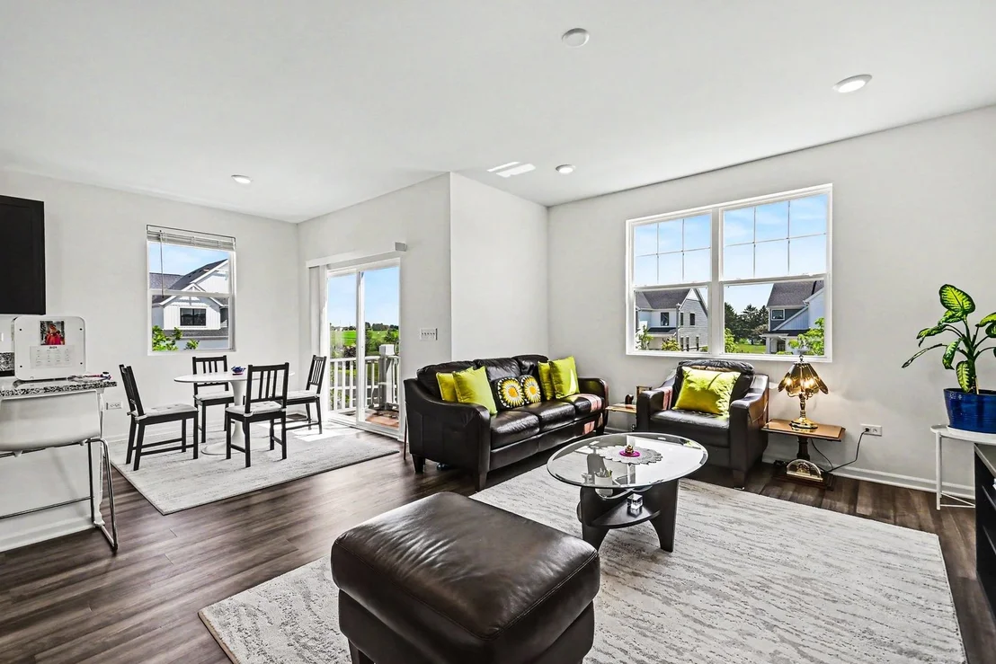Photo of 4271 Chelsea Manor Circle