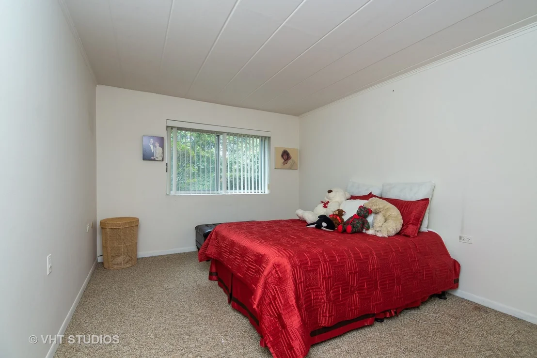 Photo of Unit 8A at 200 Deborah Lane