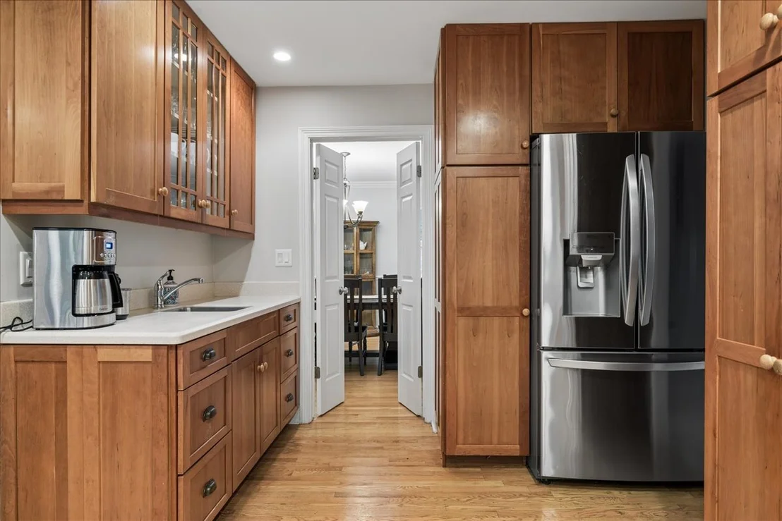 Photo of 2701 Old Mill Lane