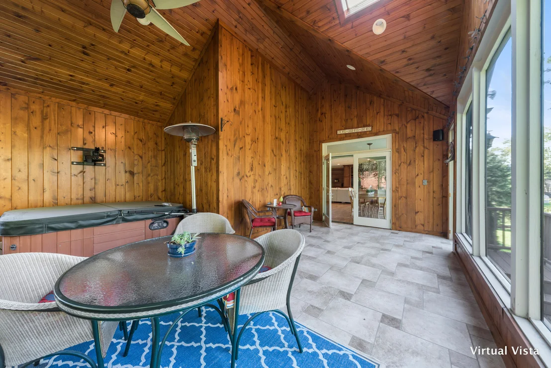 Photo of 820 Riedy Road
