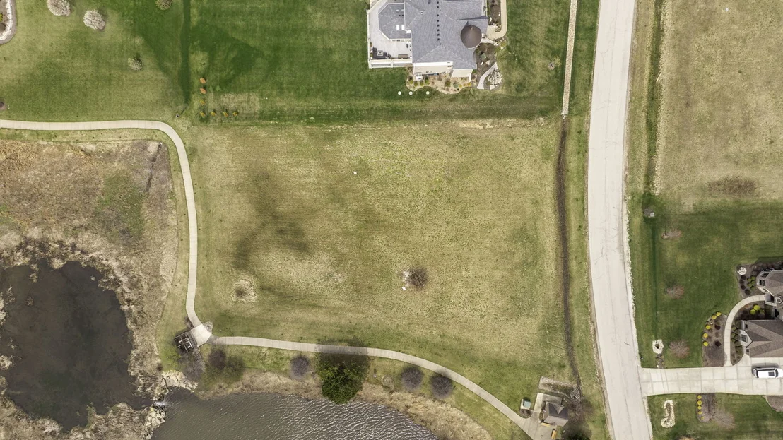 Photo of 18490 S Pineprairie Drive
