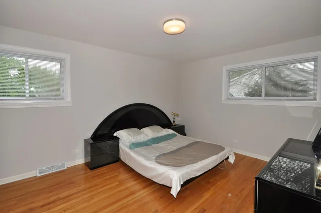 Photo of 3241 River Falls Drive