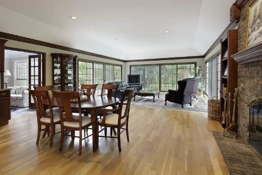 Photo of 4 Pheasant Row