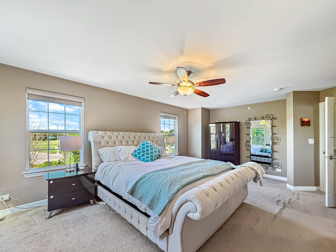 Photo of 1403 Karen Drive