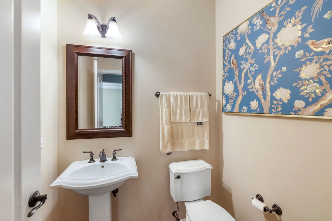 Photo of 1158 Falcon Ridge Drive
