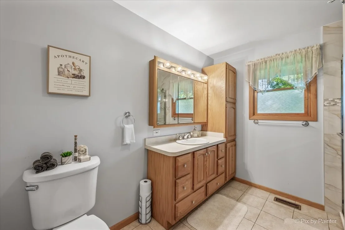 Photo of 152 Jacquelyn Drive