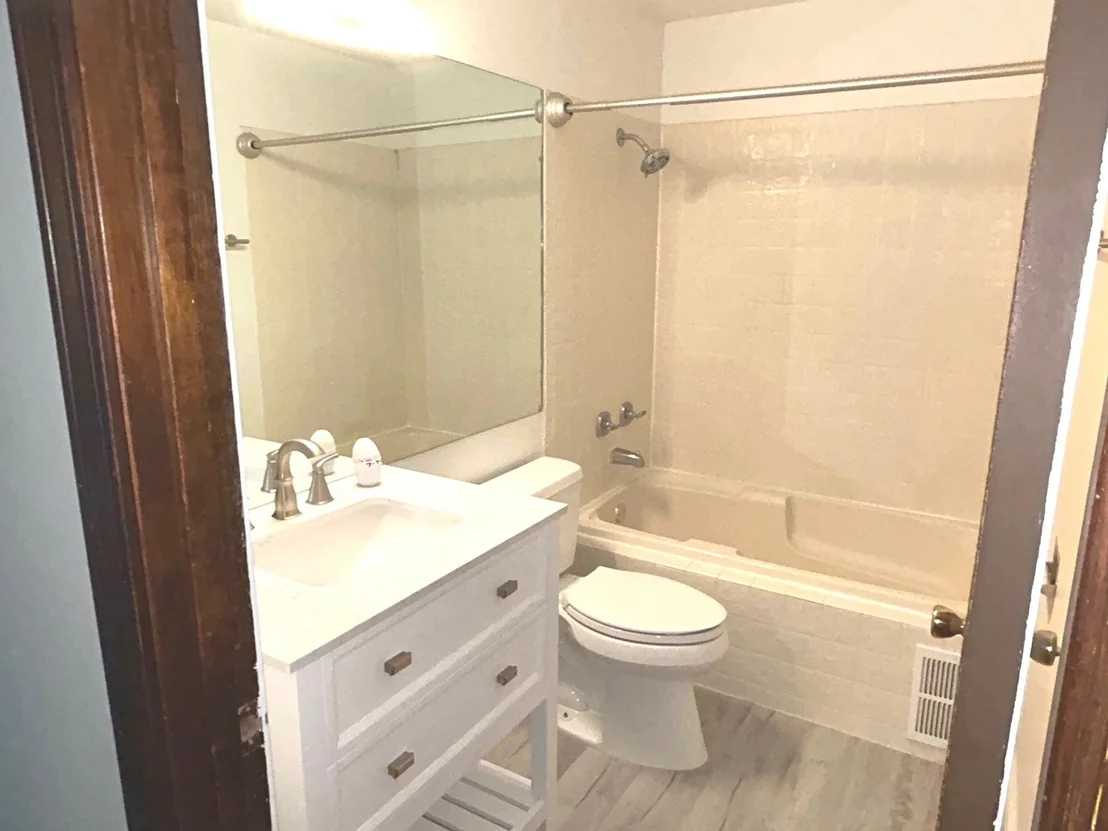 Photo of 1085 Mallard Drive
